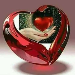 Meet your Posher, Kenia